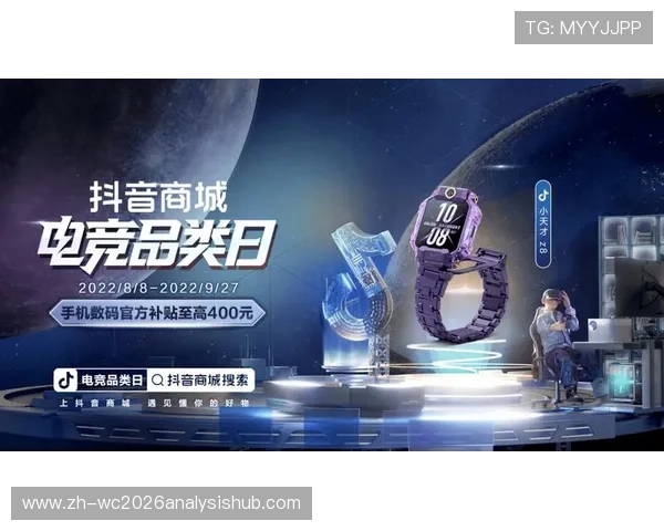 188线上体育为用户提供便捷的移动端操作界面让你随时随地享受体育盛宴
