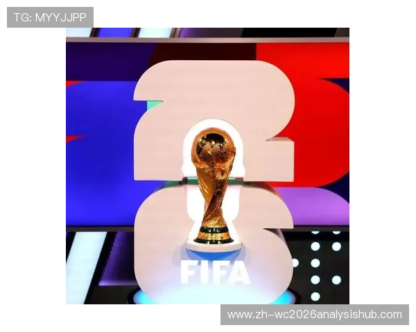 2026年世界杯决赛圈开球时间公布,观众如何提前做好观看准备
