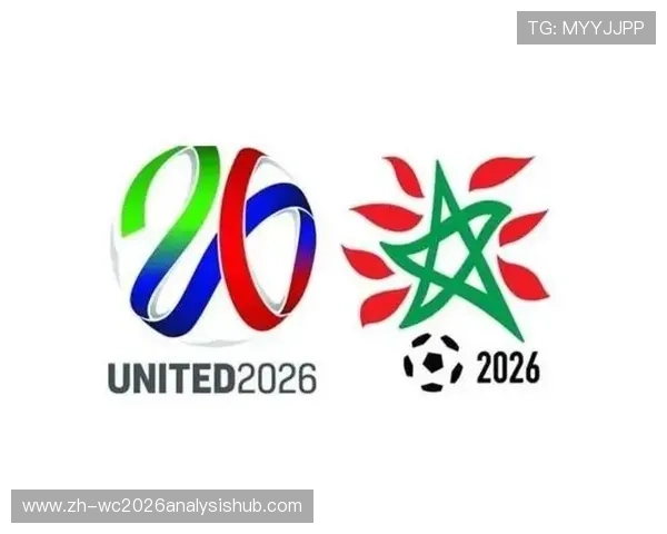 2026年世界杯赛制变化及新规则解读,提升比赛观赏性的关键因素 2026年世界杯赛制变化及新规则解读,提升比赛观赏性的关键因素