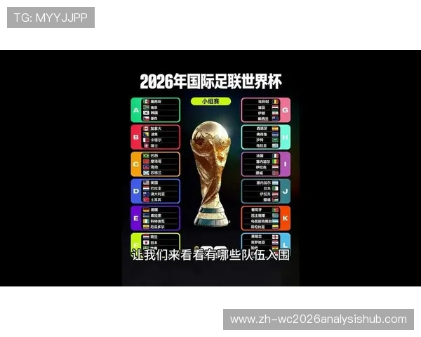 2026美加墨世界杯亚洲区18强赛关键比赛亮点与精彩瞬间集锦 2026美加墨世界杯亚洲区18强赛关键比赛亮点与精彩瞬间集锦