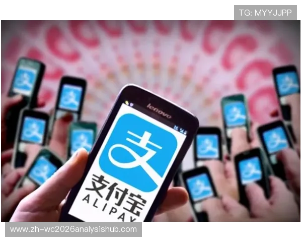 333体育国际的安全保障措施:保障用户个人信息与支付安全的全面措施介绍 333体育国际的安全保障措施:保障用户个人信息与支付安全的全面措施介绍