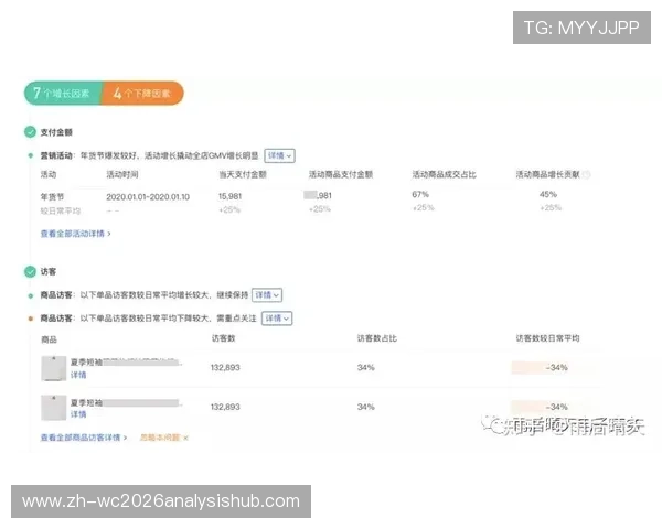 im体育平台的用户评价与口碑分析帮助你判断是否值得长期使用 im体育平台的用户评价与口碑分析帮助你判断是否值得长期使用