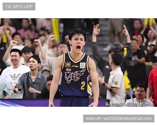 世界杯男篮赛后总结分析比赛中的关键战术与球队表现提升建议 世界杯男篮赛后总结分析比赛中的关键战术与球队表现提升建议