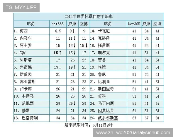 体彩世界杯竞猜活动常见问题解答,解决新手玩家的疑问与操作难题 体彩世界杯竞猜活动常见问题解答,解决新手玩家的疑问与操作难题