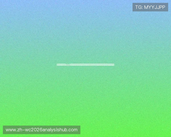 博鱼体育平台app支持的体育赛事类型与丰富的投注玩法介绍,满足不同用户的多样需求 博鱼体育平台app支持的体育赛事类型与丰富的投注玩法介绍,满足不同用户的多样需求
