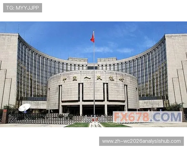 多米体育国际官网入口最新动态与官方公告及时获取方法介绍