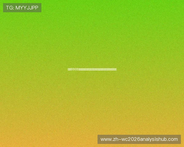掌握8868体育的网址更新动态确保你不错过任何重要体育赛事信息