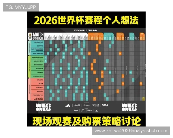 2026年世界杯新西兰比利时比赛详细赛程及观赛提醒全攻略