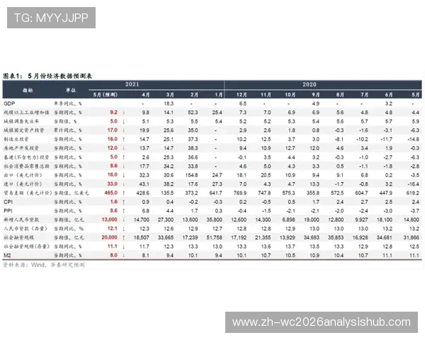 世界杯日本对瑞典比赛指数怎么看?专家预测与数据分析 世界杯日本对瑞典比赛指数怎么看?专家预测与数据分析