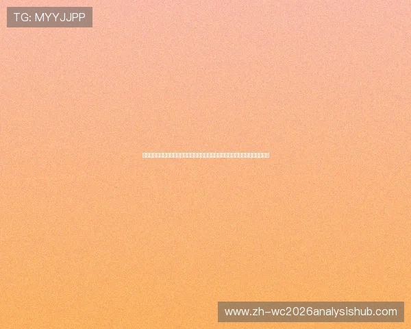 江南体育线上网址下载安全保障措施,保障用户个人信息与设备安全的完整解决方案
