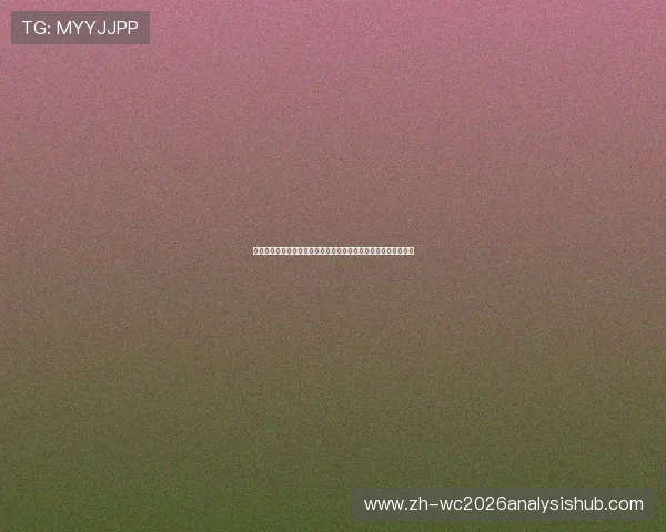 爱奇艺体育手机版如何快速安装与登录,开启你的体育直播新体验 爱奇艺体育手机版如何快速安装与登录,开启你的体育直播新体验