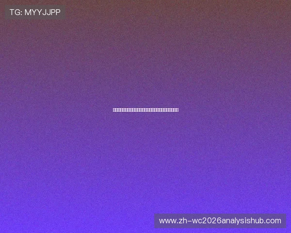 球盟体育用户指南:注册流程、账户安全及常见问题详细解答