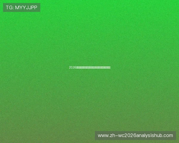 2026世界杯新西兰对阵埃及比赛中黄牌数详细统计与分析